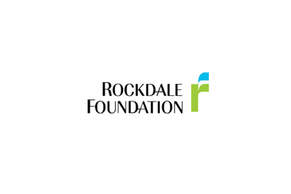 Rockdale Foundation