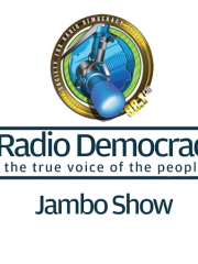 Jambo Show