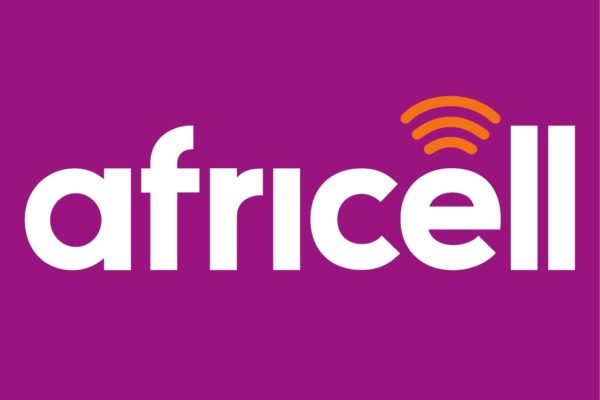 Africell SL